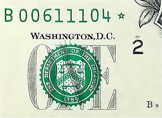 2017-Series-A-Dollar-Star-Notes-Ink-Trails/Misprints?